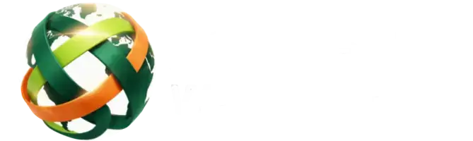 Affordable Web Solution logo